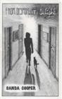 Product Description: Booklet:31 pages</br>Publisher:Zerubbabel Press (1990)</br> From Despair to Delight, by Sanda Cooper