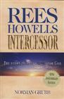 Product Description: Paperback: 308 pages</br>Publisher: CLC Publications (2002)</br>ISBN: 0875081886</br></br>Rees Howells was a man peculiarly taught of God: one who learned the Bible as the Spirit made him live it. Every chapter of this biography is full of drama and light, showing how he faced the implications of an entire surrender, learned to love the unlovely, found the key to prevailing prayer, became the channel of a mighty revival in Africa, was taught the principles of divine healing and progressed ever further in faith until world events were affected by his prayers.</br></br>Here are rich truths of the Spirit for all the Church of Christ today, inherent in a story told with simplicity, humanity, and humor enough to captivate any reader.</br> Rees Howells, Intercessor, by Norman Grubb