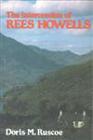 Product Description: Paperback: 125 pages</br>Publisher: Zerubbabel Press (2003)</br>ISBN: 0718830296</br></br>Doris Ruscoe was headmistress of the school for missionaries' children at the Bible College of Wales, founded by Rees Howells. Those familiar with Rees Howells from Norman Grubb's inspiring biography, The Intercession of Rees Howells,will appreciate Miss Ruscoe's riveting accounts of life in the college. Interspersed with her own recollections are Mr. Howells own words, painting a vivid picture of this Welsh coal miner whose name has come to be synonymous with the principle of intercession.</br></br>Mr. Grubb encouraged Miss Ruscoe to write this book, which she did in collaboration with Samuel Howells, Rees' son. In the foreword he says, "Doris Ruscoe shows in detail how the Holy Spirit led Rees Howells, from his new birth onwards to discover the principles of Intercession. She traces for us his earlier stages of learning and application, fascinating to those of us who by grace are being taken the same way. She leads us on to the great intercession of World War Two, the intercession for the gospel to get to 'every creature,' so marvelously being fulfilled before our eyes today."</br> The Intercession of Rees Howells, by Doris Ruscoe