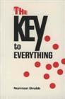 The Key To Everything, by Norman Grubb