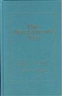 Product Description: Paperback:128 pages</br>Publisher:Zerubbabel Press</br>Edition: First published 1966. This printing 2007</br>ISBN: 978-0-9662957-6-4</br></br>In The Spontaneous You Norman explores man's fundamental questions: "What is life? How de we live it? Why do we live it?" and passes on the releasing answer to living free in the midst of frustrating circumstances. "We can drive with confidence, as it were, the automobile of our daily living—and with zest and pleasure find the purpose in it not for ourselves but for others."</br> The Spontaneous You, by Norman Grubb (Hardback)