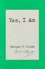 Yes I Am, by Norman Grubb