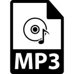 Philippians (MP3)